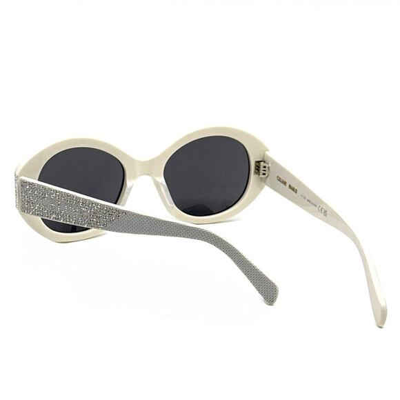 NEW!! CELINE Sunglasses CL4240IS 25A, Authentic - Picture 11 of 12
